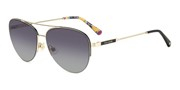 購入またはモデルの画像を拡大 Kate Spade JANECEGS-RHLWJ.