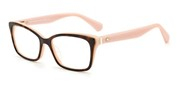 購入またはモデルの画像を拡大 Kate Spade JERI-OO4.