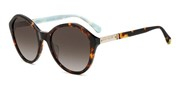 Kate Spade JEZEBELGS-086HA