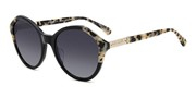 購入またはモデルの画像を拡大 Kate Spade JEZEBELGS-80790.