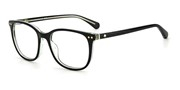 購入またはモデルの画像を拡大 Kate Spade JOLIET-807.
