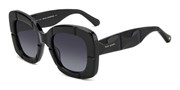 Kate Spade JOSEYGS-80790