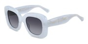 購入またはモデルの画像を拡大 Kate Spade JOSEYGS-PJP90.