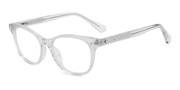 購入またはモデルの画像を拡大 Kate Spade KAMILA-900.