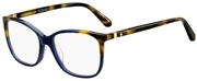 購入またはモデルの画像を拡大 Kate Spade Karlyn-PJP.