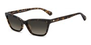 Kate Spade KSAISHA2S-086HA