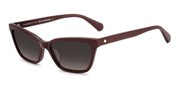 Kate Spade KSAISHA2S-6K3HA