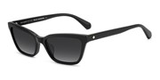 Kate Spade KSAISHA2S-80790