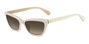 購入またはモデルの画像を拡大 Kate Spade KSAISHA2S-HAMHA.