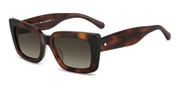 Kate Spade KSCAILIN2S-086HA