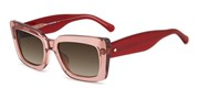 Kate Spade KSCAILIN2S-35JHA