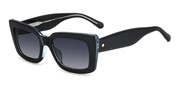 購入またはモデルの画像を拡大 Kate Spade KSCAILIN2S-D5190.
