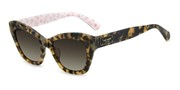 Kate Spade KSDAINA2GS-086HA