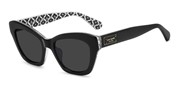 Kate Spade KSDAINA2GS-807IR