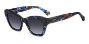 購入またはモデルの画像を拡大 Kate Spade KSDAINA2GS-JBW90.