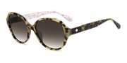 Kate Spade KSEMALIE2GS-086HA
