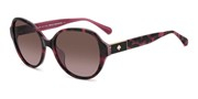 Kate Spade KSEMALIE2GS-HT83X