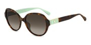 購入またはモデルの画像を拡大 Kate Spade KSEMALIE2GS-PHWLA.