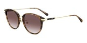 Kate Spade KSFAWNFS-0863X