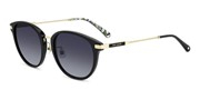 Kate Spade KSFAWNFS-80790