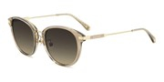 購入またはモデルの画像を拡大 Kate Spade KSFAWNFS-SRPPR.