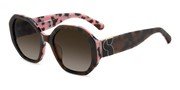 Kate Spade KSFLYNNIEGS-0B0HA