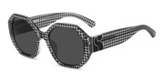 Kate Spade KSFLYNNIEGS-1EIIR