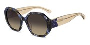 Kate Spade KSFLYNNIEGS-4FKPR