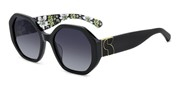 購入またはモデルの画像を拡大 Kate Spade KSFLYNNIEGS-80790.