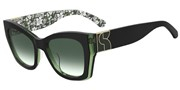 Kate Spade KSJAYDAGS-1ED9K