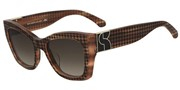 Kate Spade KSJAYDAGS-305HA