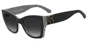 購入またはモデルの画像を拡大 Kate Spade KSJAYDAGS-TAY90.