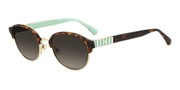 購入またはモデルの画像を拡大 Kate Spade KSJONAE2FS-PHWHA.