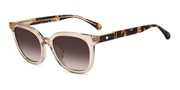 Kate Spade KSJORJA2FS-733HA