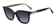 Kate Spade KSJORJA2FS-80790