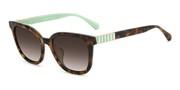 購入またはモデルの画像を拡大 Kate Spade KSJORJA2FS-PHWLA.