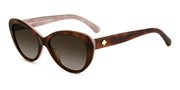 Kate Spade KSJOSIS-086HA