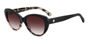 Kate Spade KSJOSIS-2TB3X