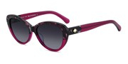 Kate Spade KSJOSIS-HMW90