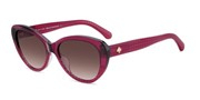 購入またはモデルの画像を拡大 Kate Spade KSJOSIS-SK43X.
