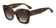 Kate Spade KSKALIE2GS-09QLA