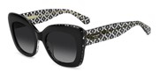 Kate Spade KSKALIE2GS-80790