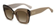 購入またはモデルの画像を拡大 Kate Spade KSKALIE2GS-SD9HA.