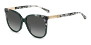 Kate Spade KSKAYSIE2GS-1ED90