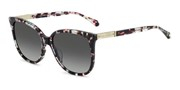 Kate Spade KSKAYSIE2GS-5MU90