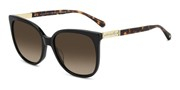 購入またはモデルの画像を拡大 Kate Spade KSKAYSIE2GS-807HA.