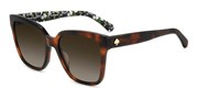 Kate Spade KSKIYA2GS-086HA