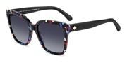 Kate Spade KSKIYA2GS-7RM90
