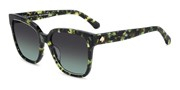 Kate Spade KSKIYA2GS-PHWIB