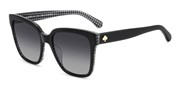 購入またはモデルの画像を拡大 Kate Spade KSKIYA2GS-TAYWJ.